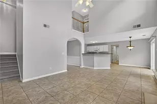 45 Polo Fields NE, Cartersville, GA 30121 - Photo 24