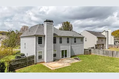 45 Polo Fields NE, Cartersville, GA 30121 - Photo 44