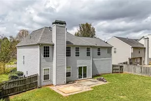 45 Polo Fields NE, Cartersville, GA 30121 - Photo 44