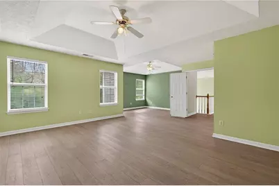 45 Polo Fields NE, Cartersville, GA 30121 - Photo 26