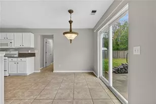 45 Polo Fields NE, Cartersville, GA 30121 - Photo 14