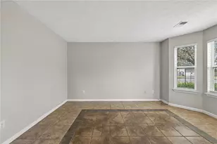 45 Polo Fields NE, Cartersville, GA 30121 - Photo 6