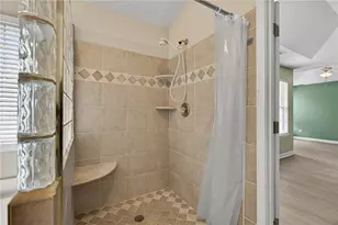 45 Polo Fields NE, Cartersville, GA 30121 - Photo 30