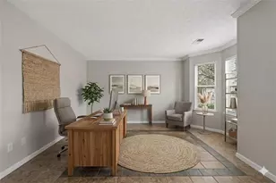 45 Polo Fields NE, Cartersville, GA 30121 - Photo 6