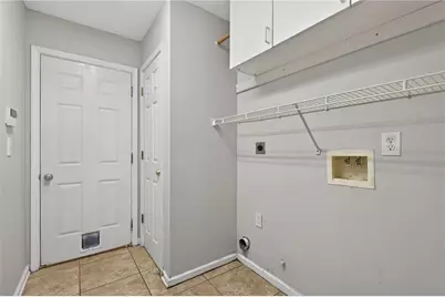 45 Polo Fields NE, Cartersville, GA 30121 - Photo 26