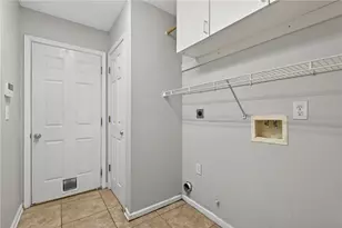 45 Polo Fields NE, Cartersville, GA 30121 - Photo 26