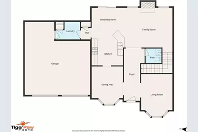 45 Polo Fields NE, Cartersville, GA 30121 - Photo 48