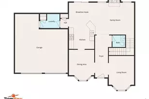 45 Polo Fields NE, Cartersville, GA 30121 - Photo 48