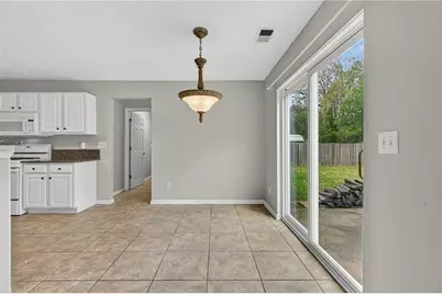 45 Polo Fields NE, Cartersville, GA 30121 - Photo 18