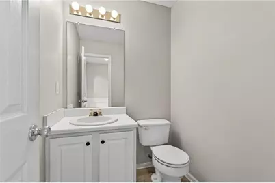 45 Polo Fields NE, Cartersville, GA 30121 - Photo 20