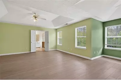 45 Polo Fields NE, Cartersville, GA 30121 - Photo 30