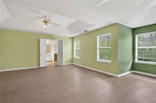 45 Polo Fields NE, Cartersville, GA 30121 - Photo 30