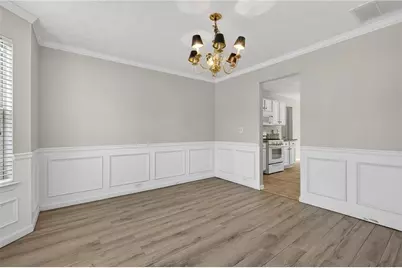 45 Polo Fields NE, Cartersville, GA 30121 - Photo 10