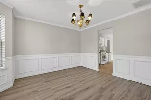 45 Polo Fields NE, Cartersville, GA 30121 - Photo 10
