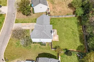 45 Polo Fields NE, Cartersville, GA 30121 - Photo 40