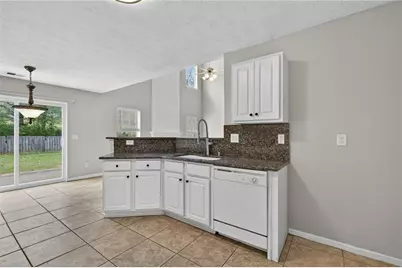 45 Polo Fields NE, Cartersville, GA 30121 - Photo 12