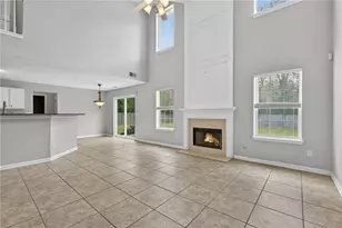 45 Polo Fields NE, Cartersville, GA 30121 - Photo 18