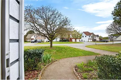 45 Polo Fields NE, Cartersville, GA 30121 - Photo 4