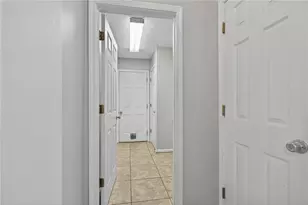 45 Polo Fields NE, Cartersville, GA 30121 - Photo 20