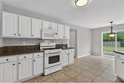 45 Polo Fields NE, Cartersville, GA 30121 - Photo 14