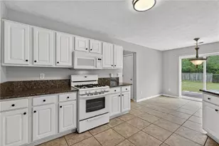 45 Polo Fields NE, Cartersville, GA 30121 - Photo 14