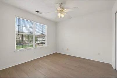 45 Polo Fields NE, Cartersville, GA 30121 - Photo 38