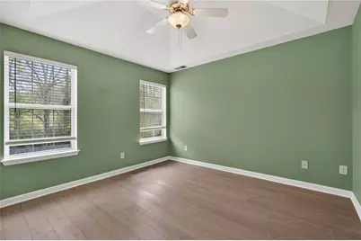 45 Polo Fields NE, Cartersville, GA 30121 - Photo 32
