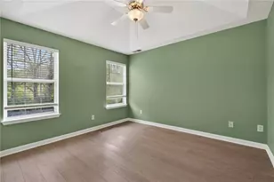 45 Polo Fields NE, Cartersville, GA 30121 - Photo 32