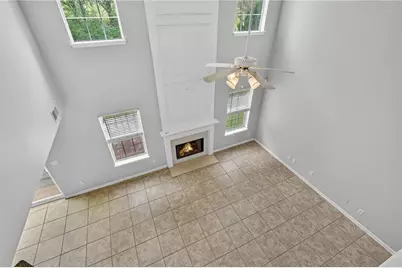 45 Polo Fields NE, Cartersville, GA 30121 - Photo 24