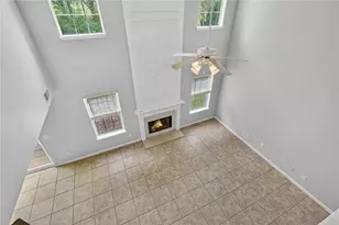 45 Polo Fields NE, Cartersville, GA 30121 - Photo 24