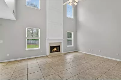 45 Polo Fields NE, Cartersville, GA 30121 - Photo 22