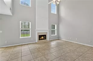 45 Polo Fields NE, Cartersville, GA 30121 - Photo 22