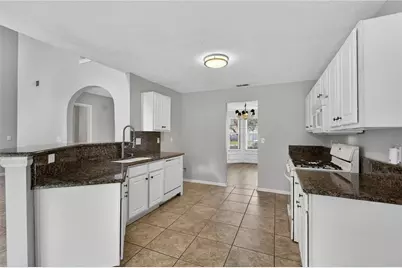 45 Polo Fields NE, Cartersville, GA 30121 - Photo 10