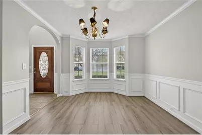 45 Polo Fields NE, Cartersville, GA 30121 - Photo 12