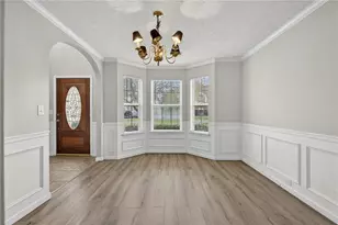 45 Polo Fields NE, Cartersville, GA 30121 - Photo 12