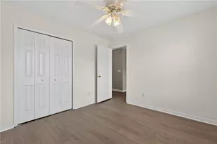 45 Polo Fields NE, Cartersville, GA 30121 - Photo 34