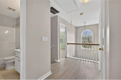 45 Polo Fields NE, Cartersville, GA 30121 - Photo 32