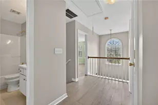 45 Polo Fields NE, Cartersville, GA 30121 - Photo 32