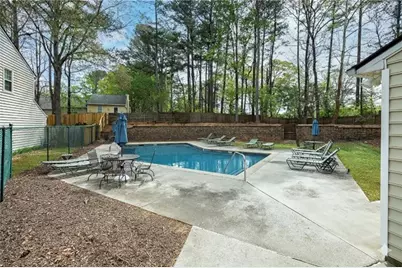 635 Anderson Walk, Marietta, GA 30062 - Photo 38