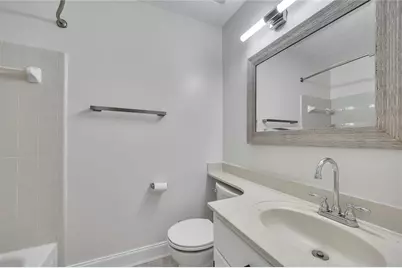 635 Anderson Walk, Marietta, GA 30062 - Photo 22