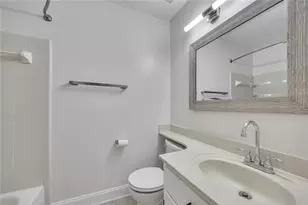 635 Anderson Walk, Marietta, GA 30062 - Photo 22