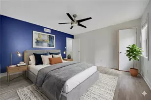 635 Anderson Walk, Marietta, GA 30062 - Photo 20