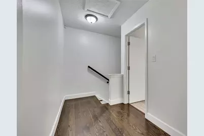 635 Anderson Walk, Marietta, GA 30062 - Photo 18
