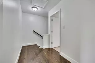 635 Anderson Walk, Marietta, GA 30062 - Photo 18