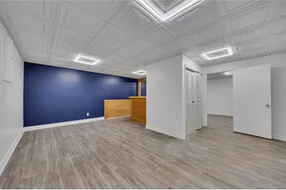 635 Anderson Walk, Marietta, GA 30062 - Photo 26