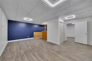 635 Anderson Walk, Marietta, GA 30062 - Photo 26