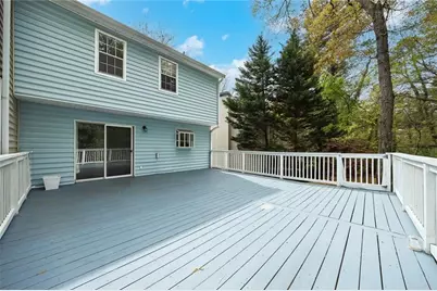 635 Anderson Walk, Marietta, GA 30062 - Photo 30