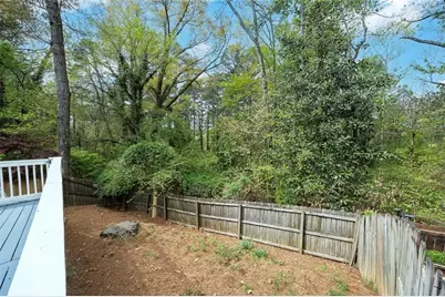 635 Anderson Walk, Marietta, GA 30062 - Photo 34