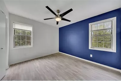635 Anderson Walk, Marietta, GA 30062 - Photo 24