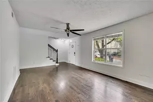 635 Anderson Walk, Marietta, GA 30062 - Photo 8